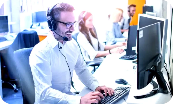 Skok Bitrow zarządzanie kontem