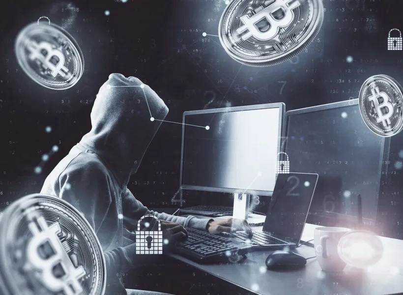 platforma technologii finansowej