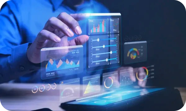 Skok Bitrow zautomatyzowane rozwiązania