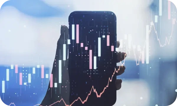 Skok Bitrow zaufana platforma