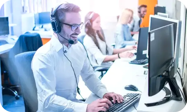 Skok Bitrowv automatyczne inwestowanie