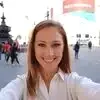Skok Bitrowv zarządzanie kapitałem